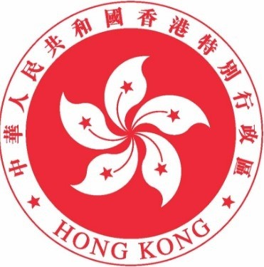 HONGKONG MINGGU